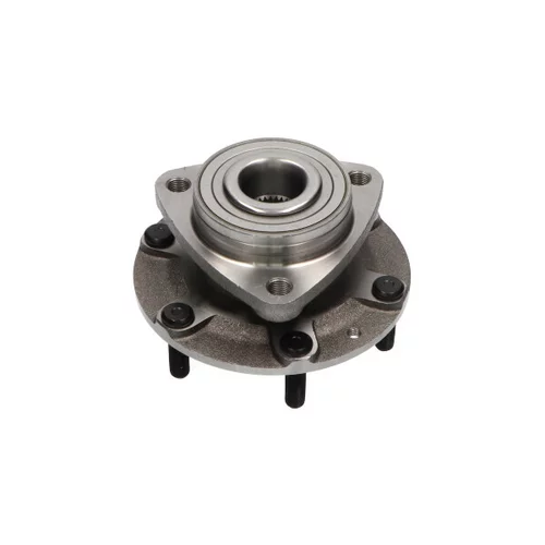 Ložisko kolesa - opravná sada WBH-4010 (KAVO PARTS) - obr. 2