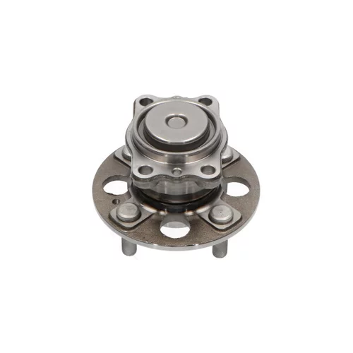 Ložisko kolesa - opravná sada WBH-4013 (KAVO PARTS) - obr. 3