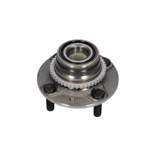 Ložisko kolesa - opravná sada WBH-4503 (KAVO PARTS) - obr. 1