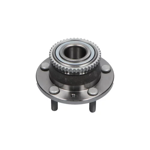 Ložisko kolesa - opravná sada KAVO PARTS WBH-4504