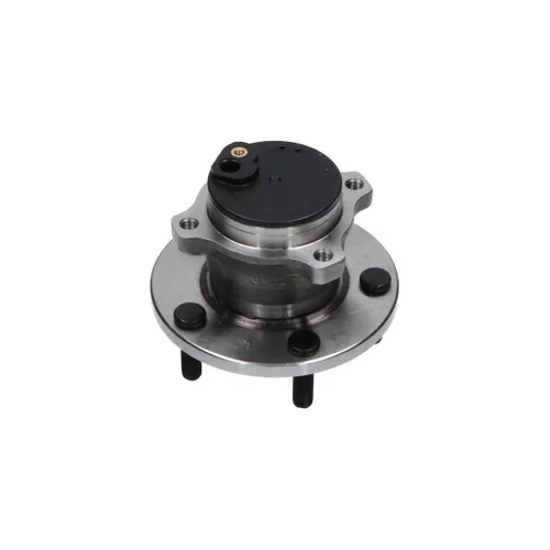 Ložisko kolesa - opravná sada WBH-4511 (KAVO PARTS) - obr. 1