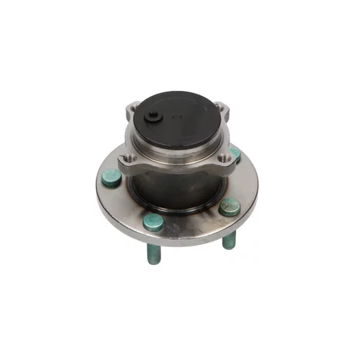 Ložisko kolesa - opravná sada WBH-4513 (KAVO PARTS) - obr. 3