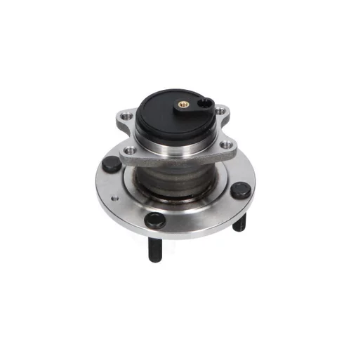 Ložisko kolesa - opravná sada KAVO PARTS WBH-5527