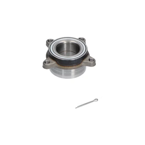 Ložisko kolesa - opravná sada KAVO PARTS WBH-5538