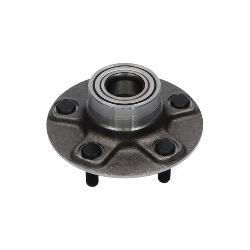 Ložisko kolesa - opravná sada KAVO PARTS WBH-6506