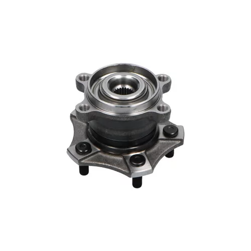 Ložisko kolesa - opravná sada KAVO PARTS WBH-6511