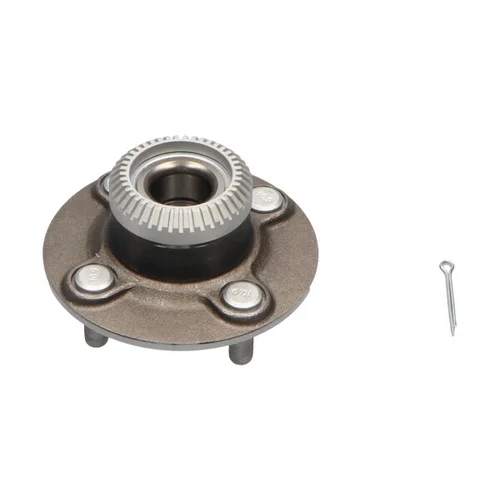 Ložisko kolesa - opravná sada WBH-6518 (KAVO PARTS) - obr. 3