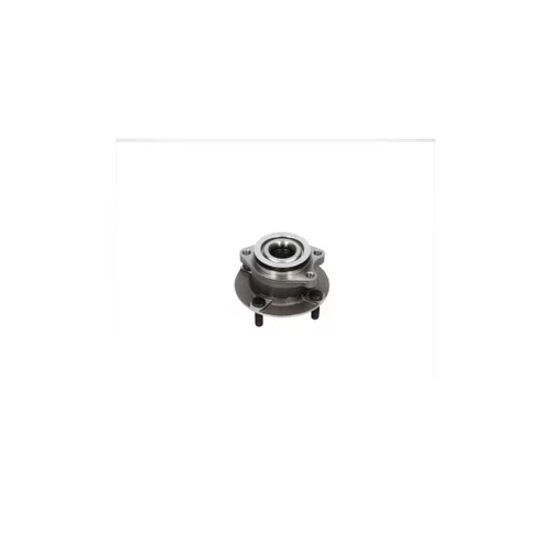 Ložisko kolesa - opravná sada WBH-6545 (KAVO PARTS) - obr. 2