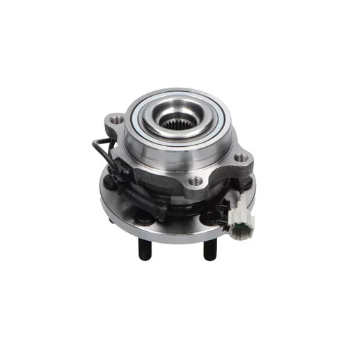 Ložisko kolesa - opravná sada KAVO PARTS WBH-6567