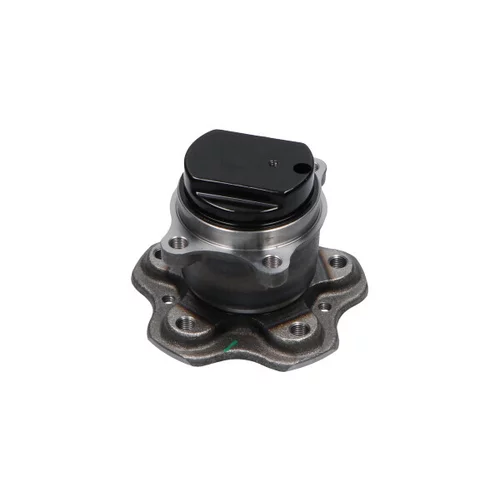 Ložisko kolesa - opravná sada WBH-6569 (KAVO PARTS) - obr. 1