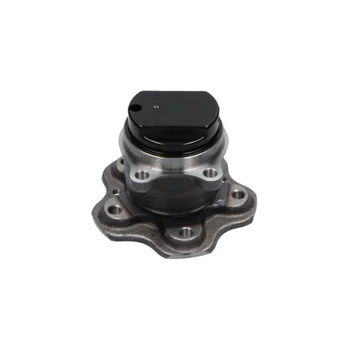 Ložisko kolesa - opravná sada WBH-6569 (KAVO PARTS) - obr. 3