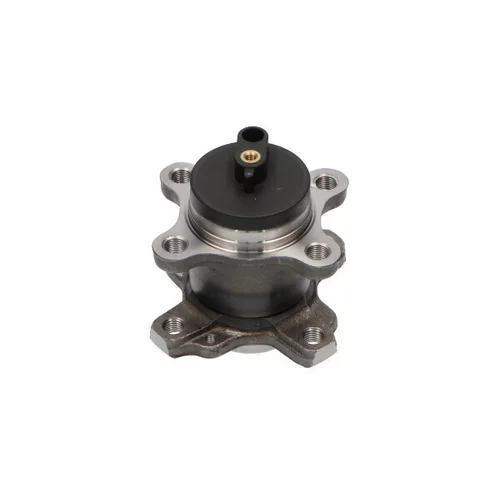Ložisko kolesa - opravná sada KAVO PARTS WBH-8515