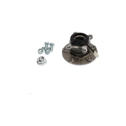 Ložisko kolesa - opravná sada WBH-8516 (KAVO PARTS) - obr. 1