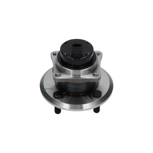 Ložisko kolesa - opravná sada KAVO PARTS WBH-9005