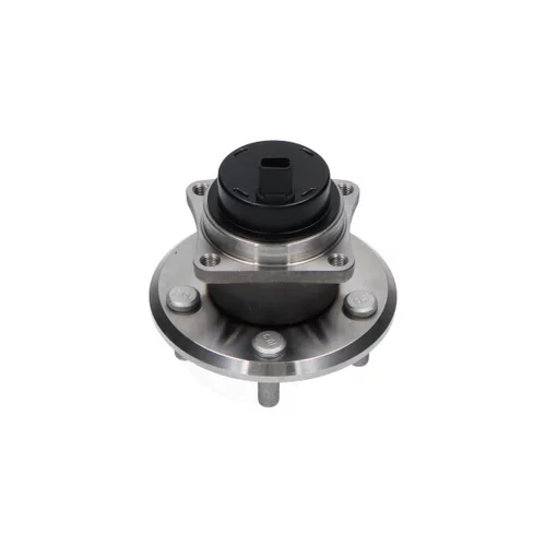 Ložisko kolesa - opravná sada WBH-9010 (KAVO PARTS) - obr. 2