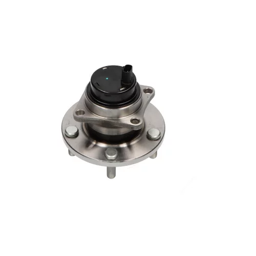 Ložisko kolesa - opravná sada WBH-9016 (KAVO PARTS) - obr. 1