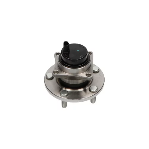 Ložisko kolesa - opravná sada WBH-9016 (KAVO PARTS) - obr. 3