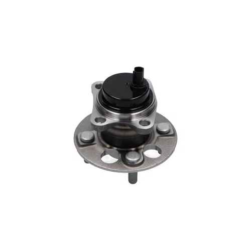 Ložisko kolesa - opravná sada WBH-9031 (KAVO PARTS) - obr. 3