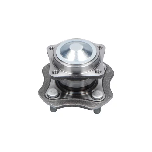 Ložisko kolesa - opravná sada KAVO PARTS WBH-9046