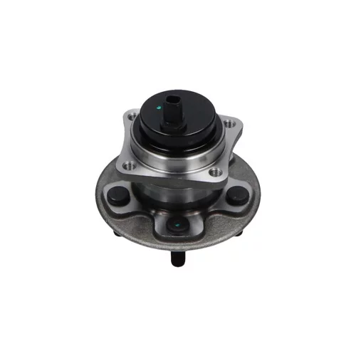 Ložisko kolesa - opravná sada KAVO PARTS WBH-9059