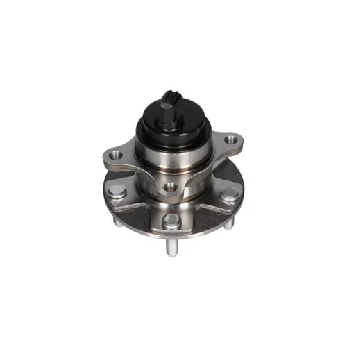 Ložisko kolesa - opravná sada WBH-9064 (KAVO PARTS) - obr. 2