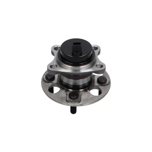 Ložisko kolesa - opravná sada KAVO PARTS WBH-9073
