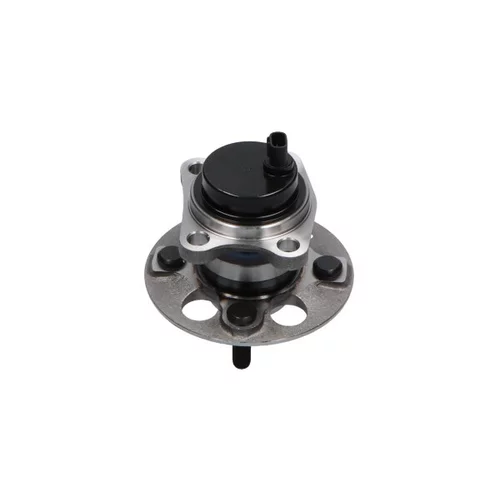 Ložisko kolesa - opravná sada WBH-9073 (KAVO PARTS) - obr. 3