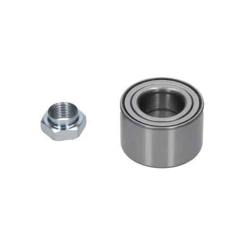 Ložisko kolesa - opravná sada WBK-10001 (KAVO PARTS) - obr. 1