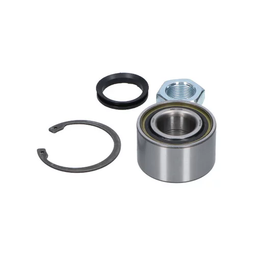 Ložisko kolesa - opravná sada WBK-10003 (KAVO PARTS) - obr. 1