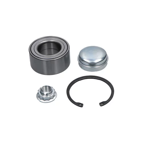 Ložisko kolesa - opravná sada KAVO PARTS WBK-10029