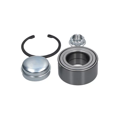 Ložisko kolesa - opravná sada WBK-10029 (KAVO PARTS) - obr. 2