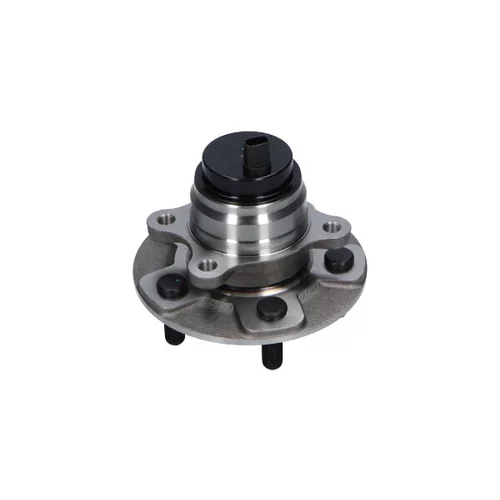 Ložisko kolesa - opravná sada WBK-10061 (KAVO PARTS) - obr. 2