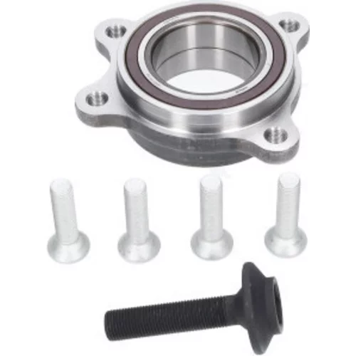 Ložisko kolesa - opravná sada KAVO PARTS WBK-10116