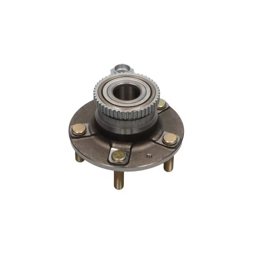 Ložisko kolesa - opravná sada WBK-1015 (KAVO PARTS) - obr. 2