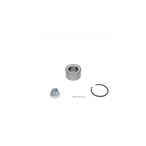 Ložisko kolesa - opravná sada KAVO PARTS WBK-1503