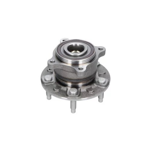 Ložisko kolesa - opravná sada WBK-1517 (KAVO PARTS) - obr. 1