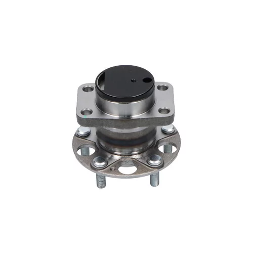 Ložisko kolesa - opravná sada WBK-2044 (KAVO PARTS) - obr. 2