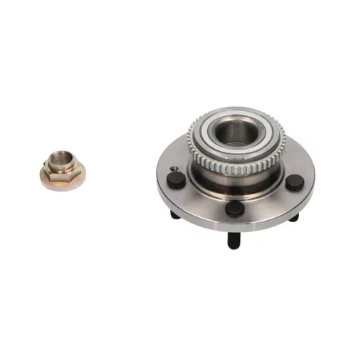 Ložisko kolesa - opravná sada WBK-3015 (KAVO PARTS) - obr. 1