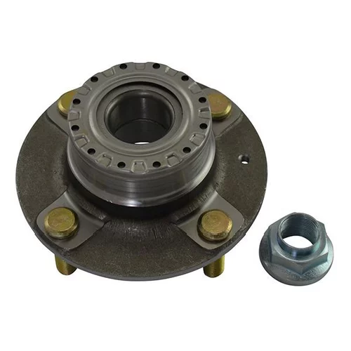 Ložisko kolesa - opravná sada KAVO PARTS WBK-3026