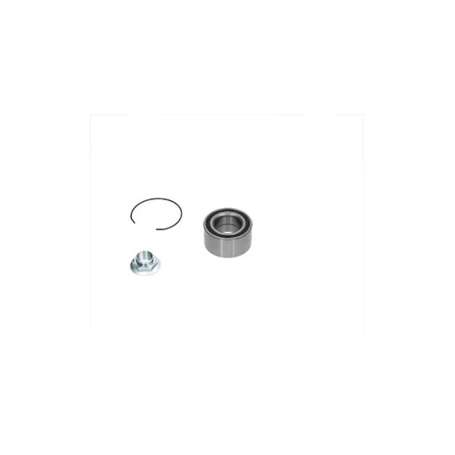 Ložisko kolesa - opravná sada WBK-3046 (KAVO PARTS) - obr. 1