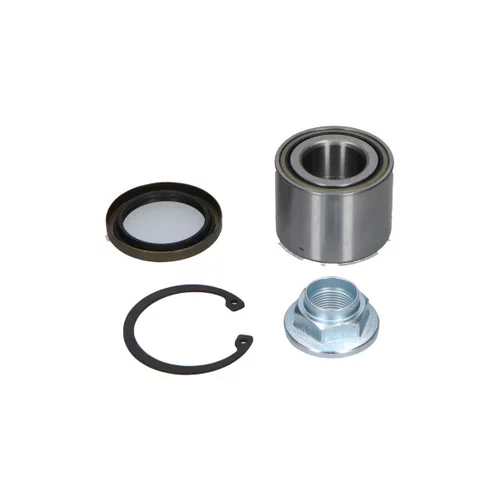 Ložisko kolesa - opravná sada KAVO PARTS WBK-4509