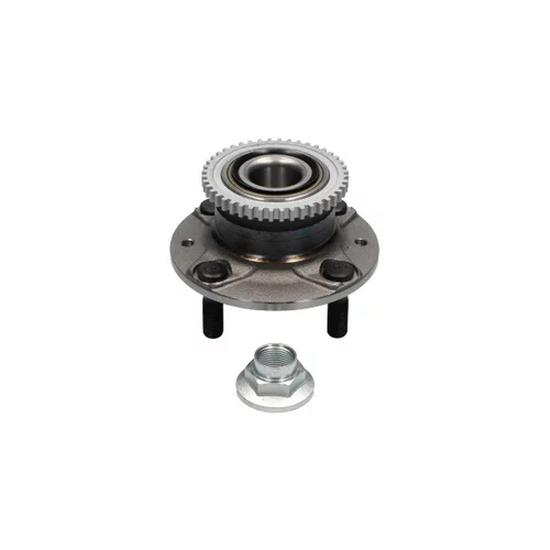 Ložisko kolesa - opravná sada KAVO PARTS WBK-4525