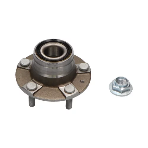 Ložisko kolesa - opravná sada WBK-4526 (KAVO PARTS) - obr. 3