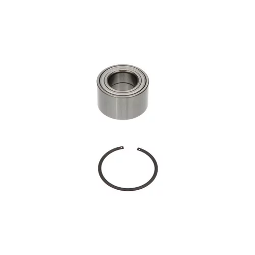 Ložisko kolesa - opravná sada KAVO PARTS WBK-4542