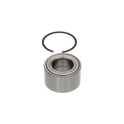 Ložisko kolesa - opravná sada WBK-4542 (KAVO PARTS) - obr. 2