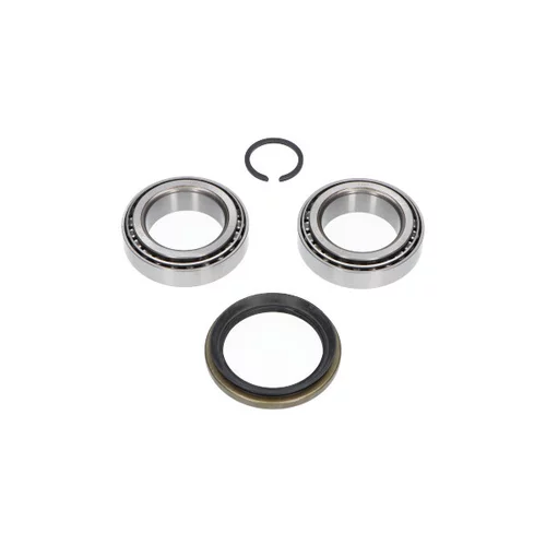 Ložisko kolesa - opravná sada KAVO PARTS WBK-5502