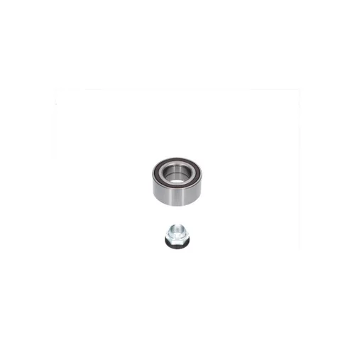 Ložisko kolesa - opravná sada KAVO PARTS WBK-6552