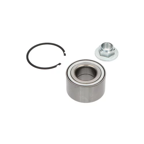 Ložisko kolesa - opravná sada WBK-6558 (KAVO PARTS) - obr. 2