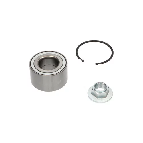Ložisko kolesa - opravná sada WBK-6558 (KAVO PARTS) - obr. 3