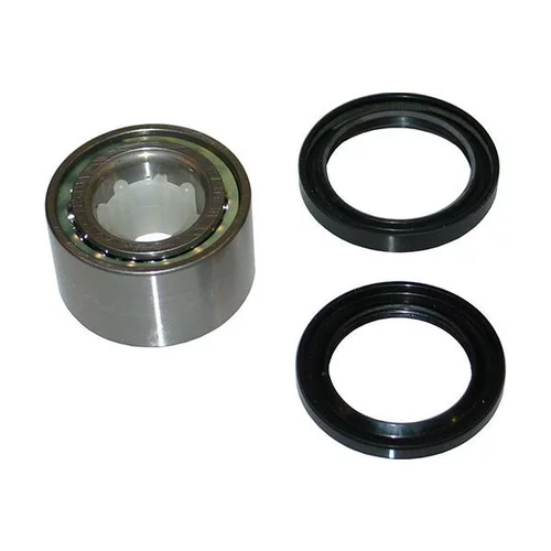 Ložisko kolesa - opravná sada KAVO PARTS WBK-8004